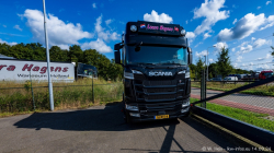 20240914-Boss-Datrans-Hagens-00319